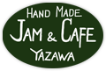 Cafe & Cake YAZAWA